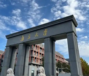 大学怎么选最合适的专业选修课？