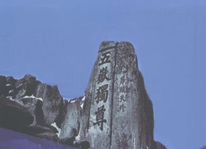 文化遗产学属于什么学科类别？