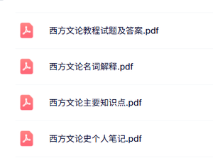 阎学通 国际关系分析 PPT教学课件 视频教程讲解 学习资料