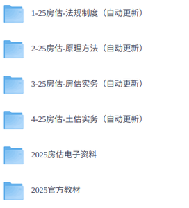2026年高级社工考证资料  视频讲解+电子资料+真题解析