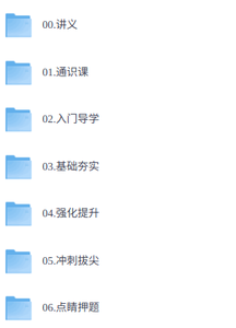2026年体育硕士（配套网课+历年真题+讲义及思维导图）
