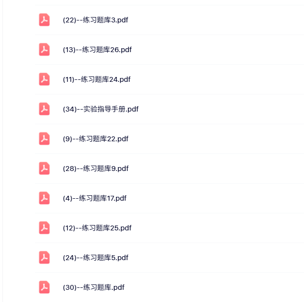 南京农业大学 沈其荣版 土壤肥料学通论 PPT教学课件 视频教学讲解